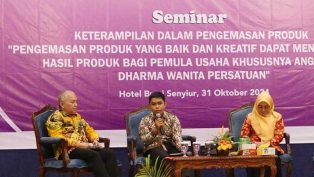 seminar-pengemasan-produk