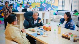 seno-aji-temui-wamensos