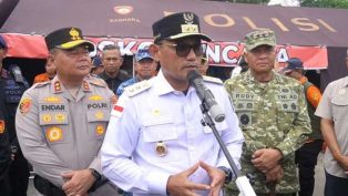 seno-wagub-kaltim-10