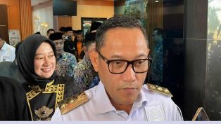 seno-wagub-kaltim-12