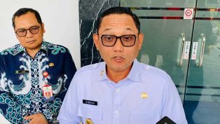 seno-wagub-kaltim-13