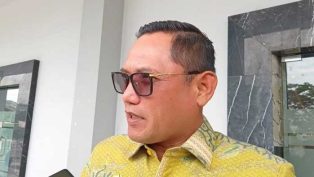 seno-wagub-kaltim-14