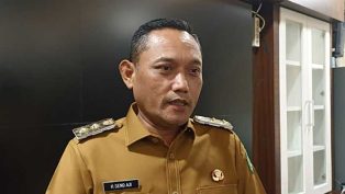 seno-wagub-kaltim-15