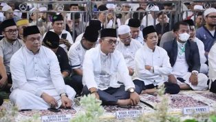 seno-wagub-kaltim-16