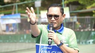 seno-wagub-kaltim-18