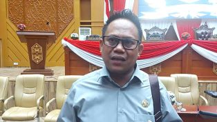 shamri-saputra-dprd-smd