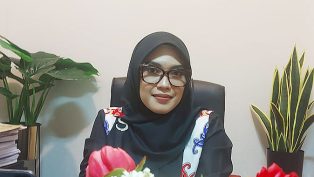Shania Rizky Amalia