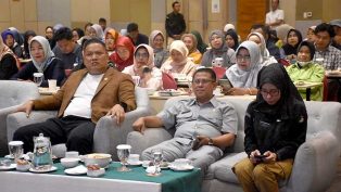 sigit-wibowo-di-acara-bawaslu-kaltim