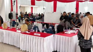 simulasi-pilkada-kpu-samarinda