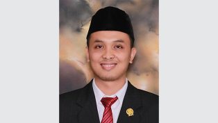 siswo-cahyono-dprd-kukar