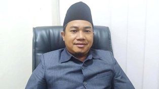 sopan-sopian-dprd-kukar