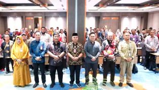 sosialisasi-pemkab-kukar