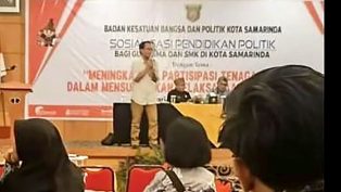 sosialisasi-pendidikan-politik