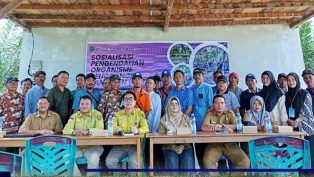 sosialisasi-perkebunan-di-paser