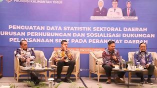sosialisasi-spbe
