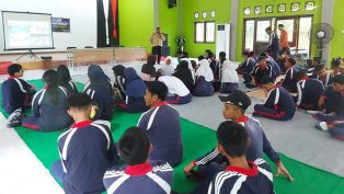 sosialisasi-tagana-dinsos-kaltim