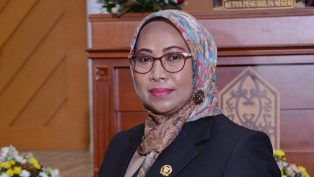 sri-puji-astuti-dewan-smd