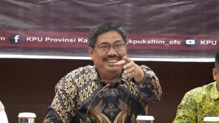 suardi-kpu-kaltiim