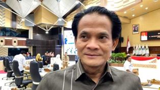 subandi-1