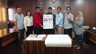surat-suara-pilkada-kaltim