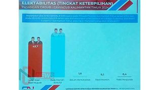 survei-elektabilitas