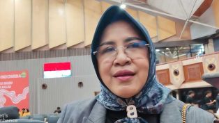 syarifatul-syadiah