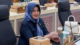 syarifatul-syadiah
