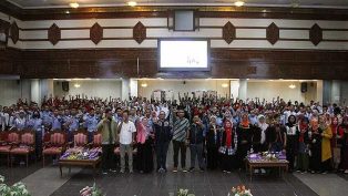 talkshow-tour-library-2023-di-kutim