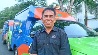 taufik-dpk-kaltim