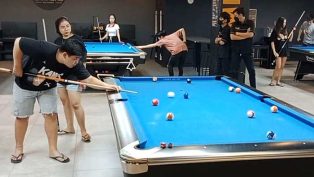 tempat-biliar