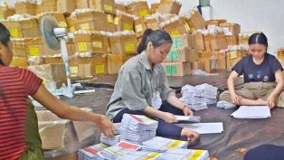 tenaga-pelipat-surat-suara