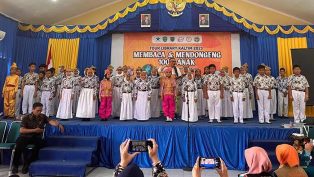 tour-library-kaltim-2023-di-tanjung-redeb