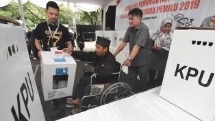 tps-ramah-disabilitas