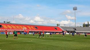 training-borneo-fc