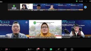 webinar-bpsdm-kaltim