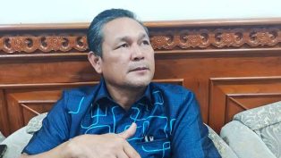 Anggota Dewan Perwakilan Rakyat Daerah (DPRD) Kutai Timur, Yan