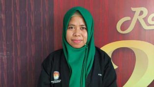 yustiani-kpu-samarinda